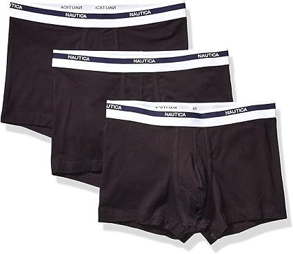nautica underwear