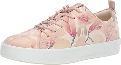 amazon ecco sneakers