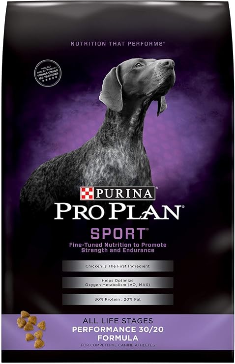 pro plan puppy feeding guide