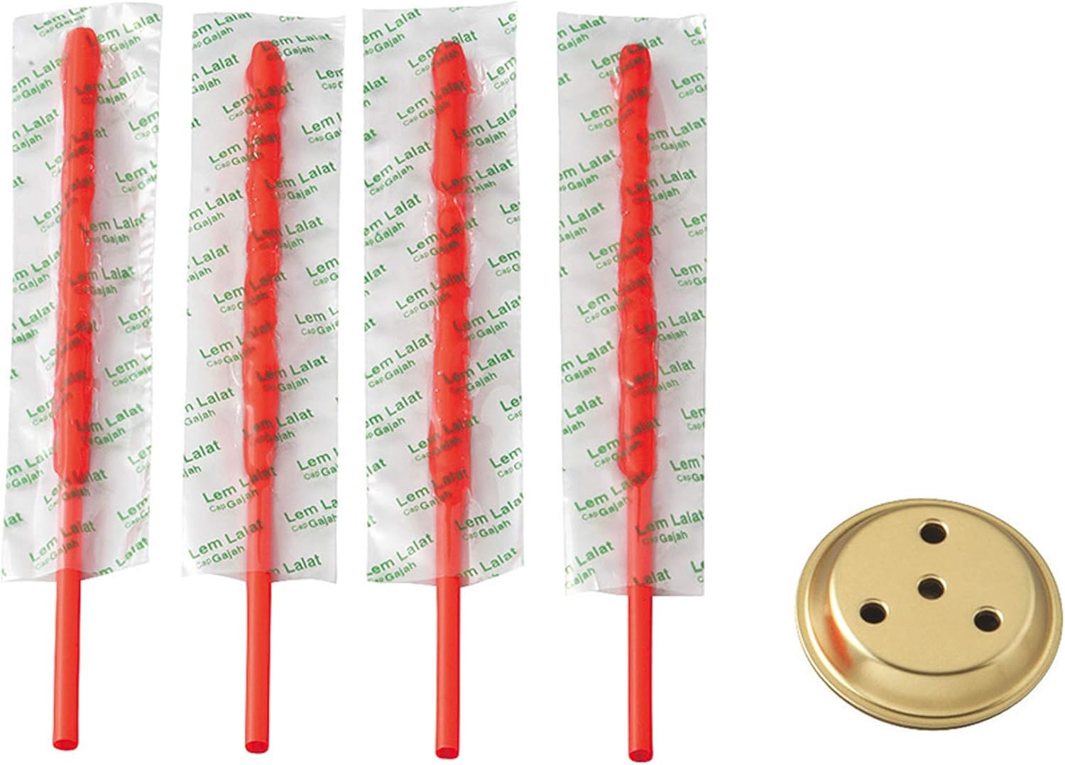 コバエ取りのおすすめ14選 最強アイテム勢ぞろい 場所ごとに使い分けよう マイナビおすすめナビ