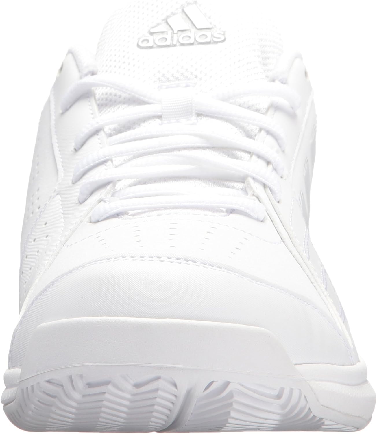 adidas men's approach tennis shoe