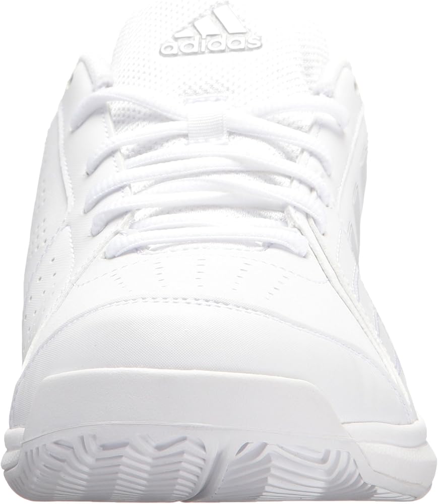 adidas mens tennis sneakers