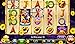 Slots Zeus Casino slot machines