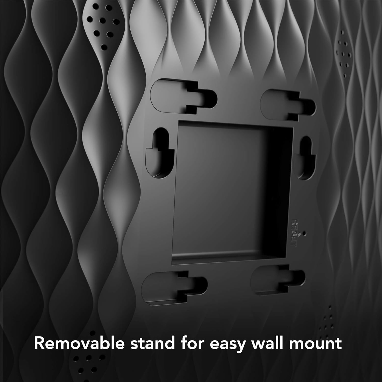 Nixplay Smart Digital Picture Frame 10.1 Inch, Share Moments Instantly via E-Mail or App : Camera & Photo