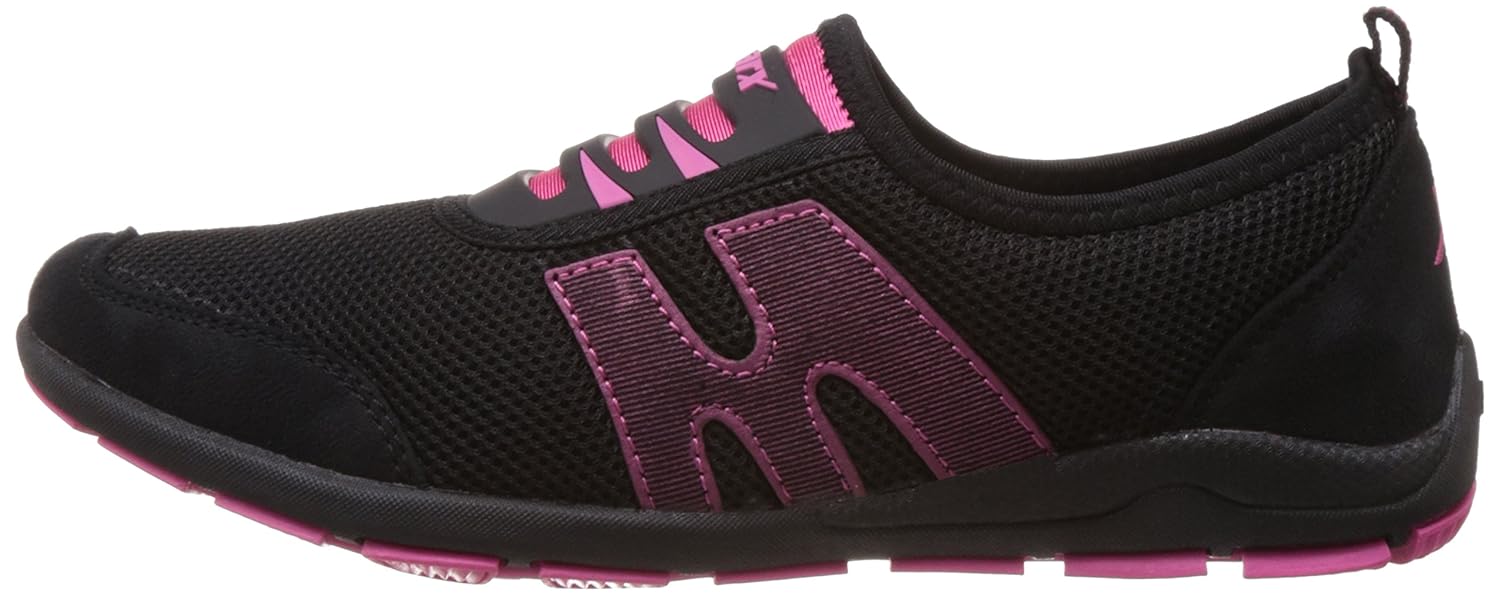 sparx women's nordic walking shoes