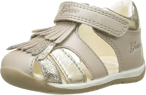 geox baby girl sandals
