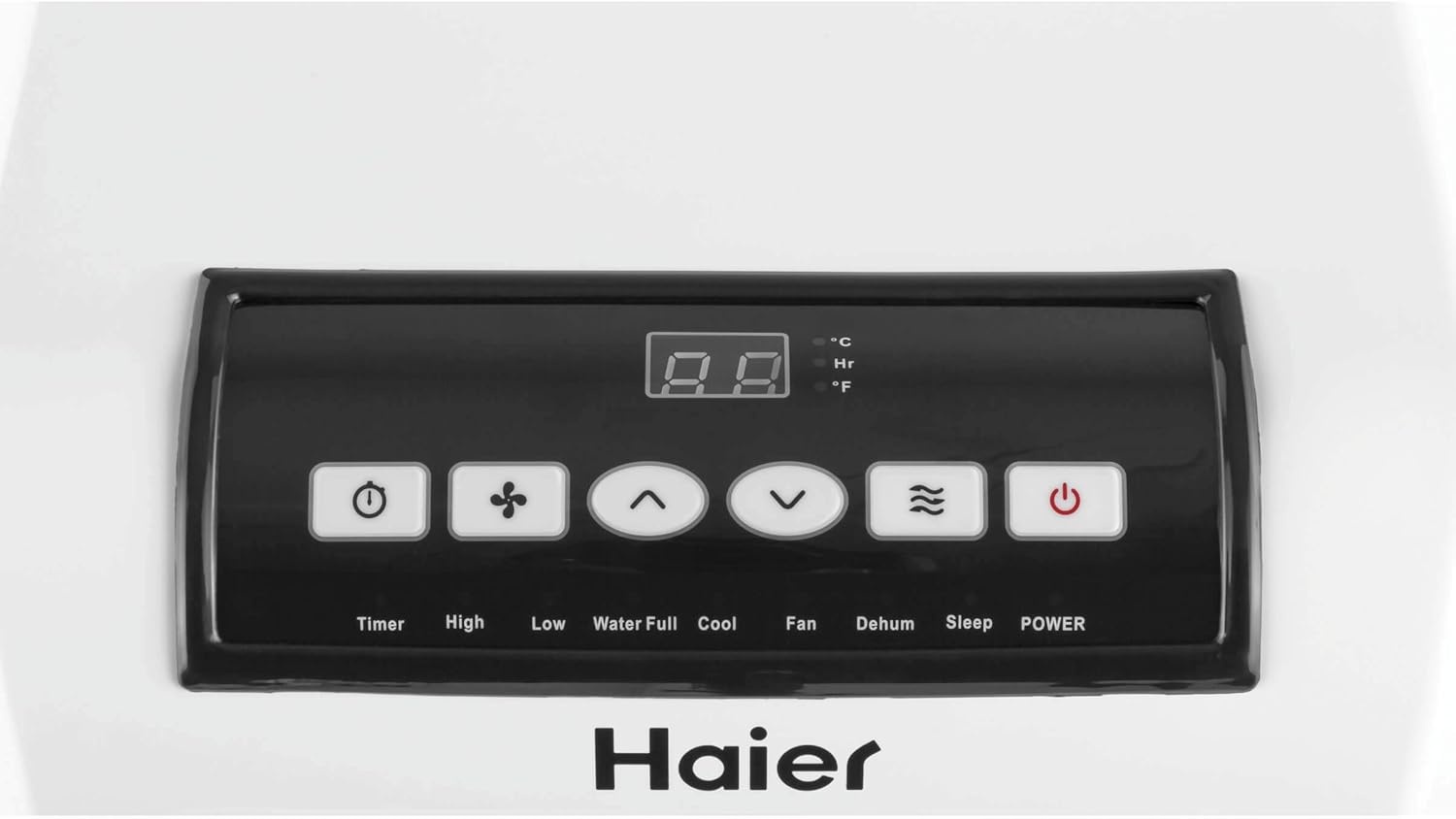 таймер сна на телевизоре. телевизор haier let42d10hf 42". таймер на телевизоре. телевизор выключается самсунг. таймер выключения телевизора самсунг.