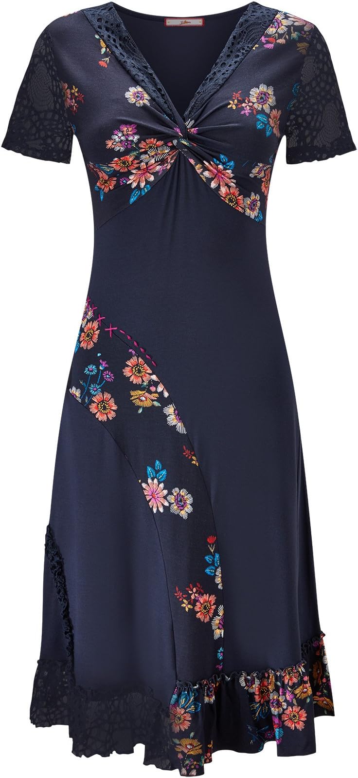Joe Browns Women's Distinctively Different Dress