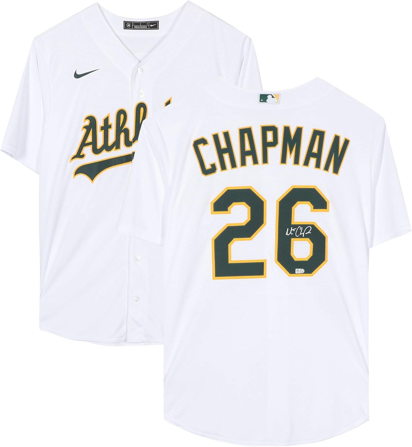 nike replica mlb jersey