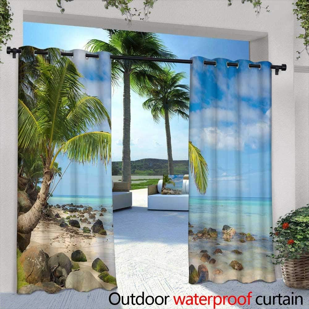 Best Sky Fiona Bedding