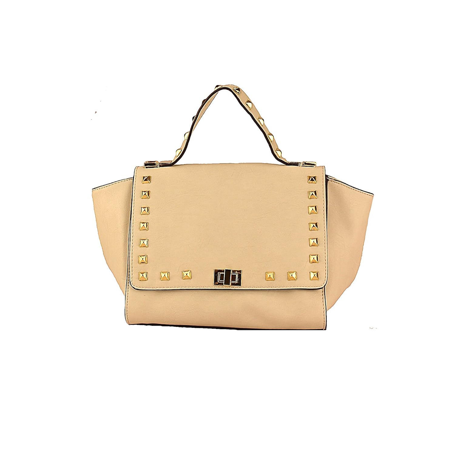 cara mia shoulder bag