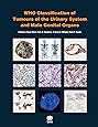 WHO Classification of Tumours of the Urinary System and Male Genital Organs (IARC WHO Classification of Tumours)