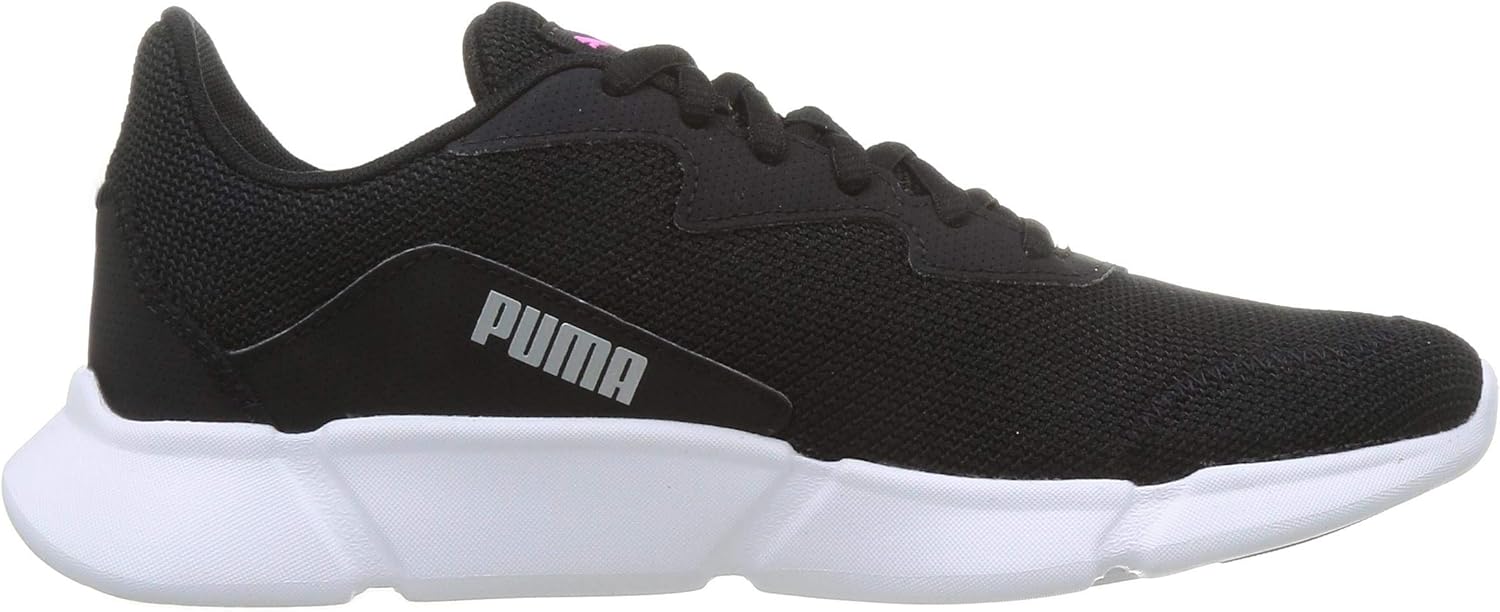 interflex runner puma