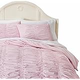 Amazon.com: SIMPLY SHABBY CHIC FULL/QUEEN Size HAND