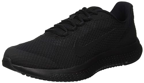 amazon tenis nike hombre