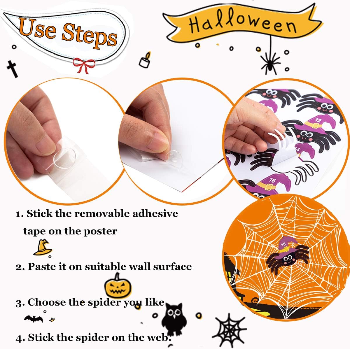 Use steps. Принцип 5r. Use steps. The law of attraction book. Lean principles.