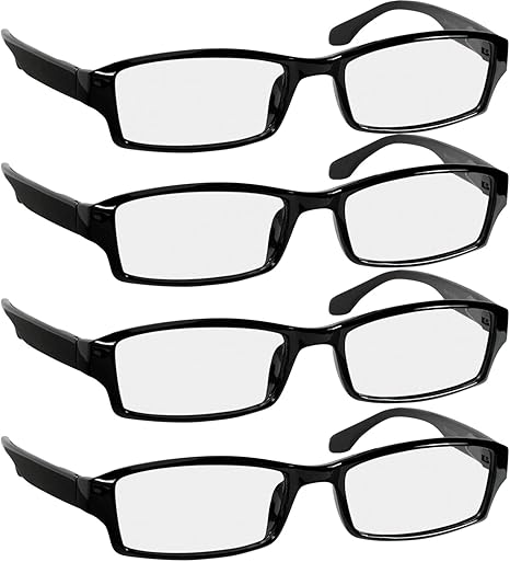 reading glasses 1.25 mens