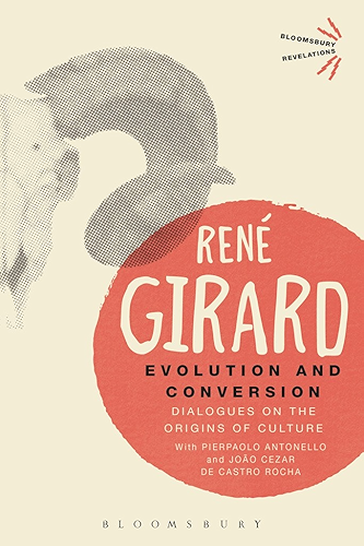 Download Evolution and Conversion: Dialogues on the Origins of Culture (Bloomsbury Revelations) (English Edition) PDF