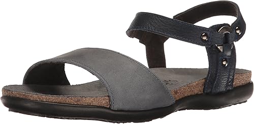 Naot Footwear Womens Sabrina Amazon Ca Shoes Handbags