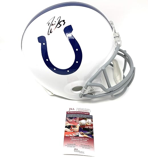 Sports Collectibles Indianapolis Shop 
