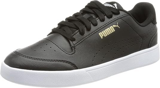 puma shuffle amazon