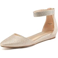 best women's flats on amazon