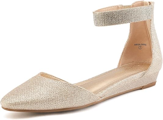 best women's flats on amazon