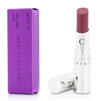 chantecaille lipstick