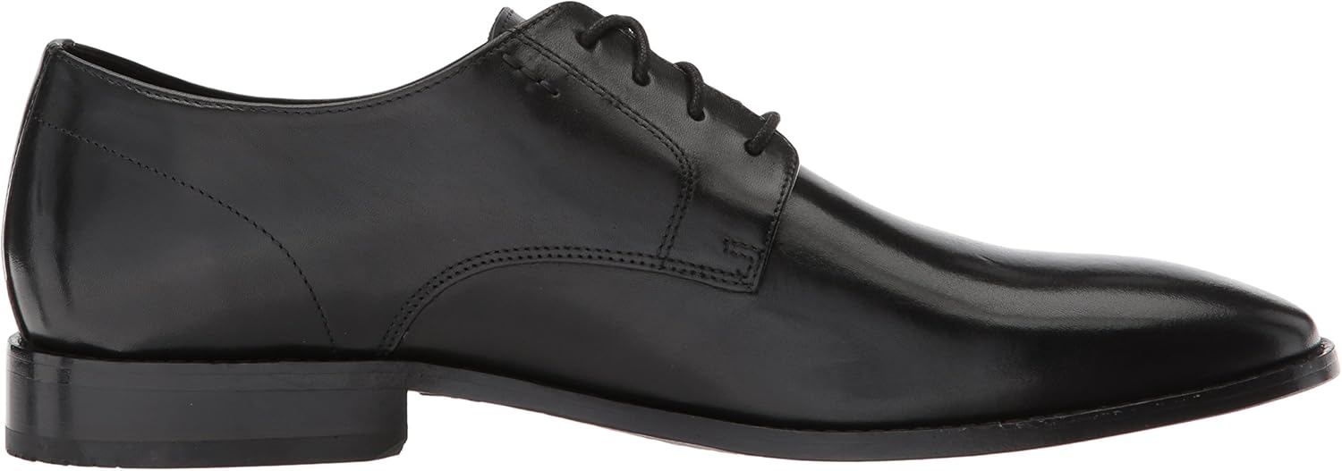 bostonian nantasket fly