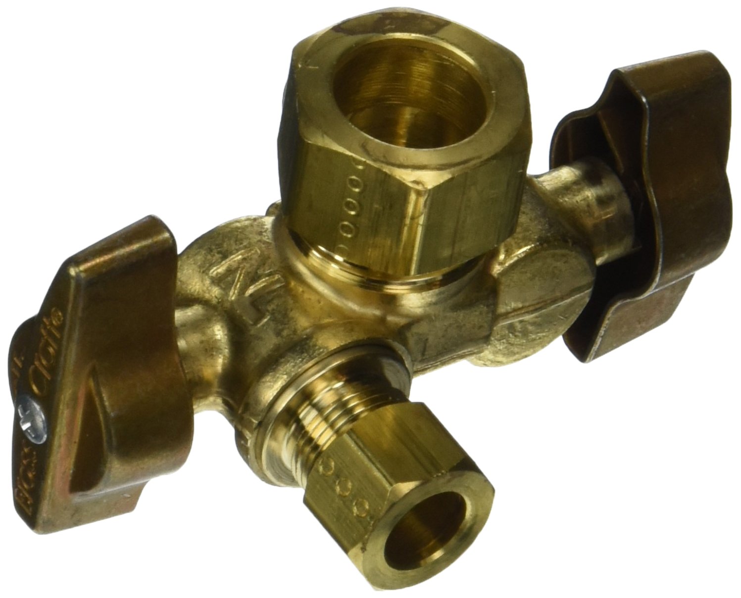 Best Dishwasher Hot Water Valve Home Easy