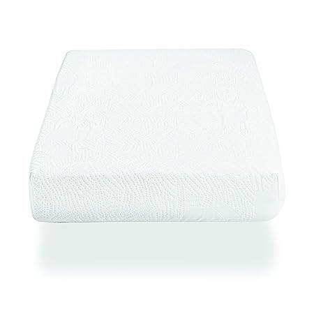 organic baby furniture