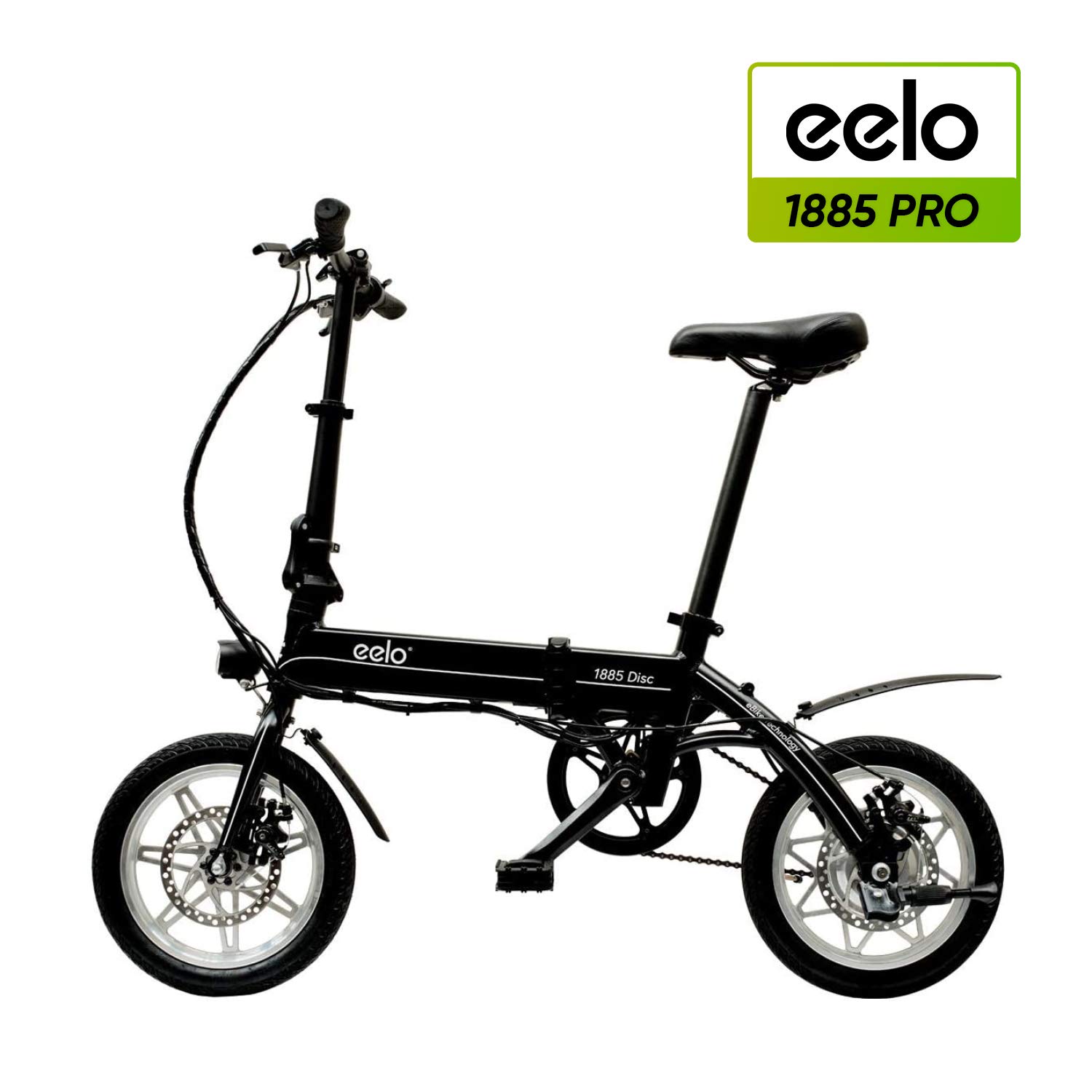 eelo bike