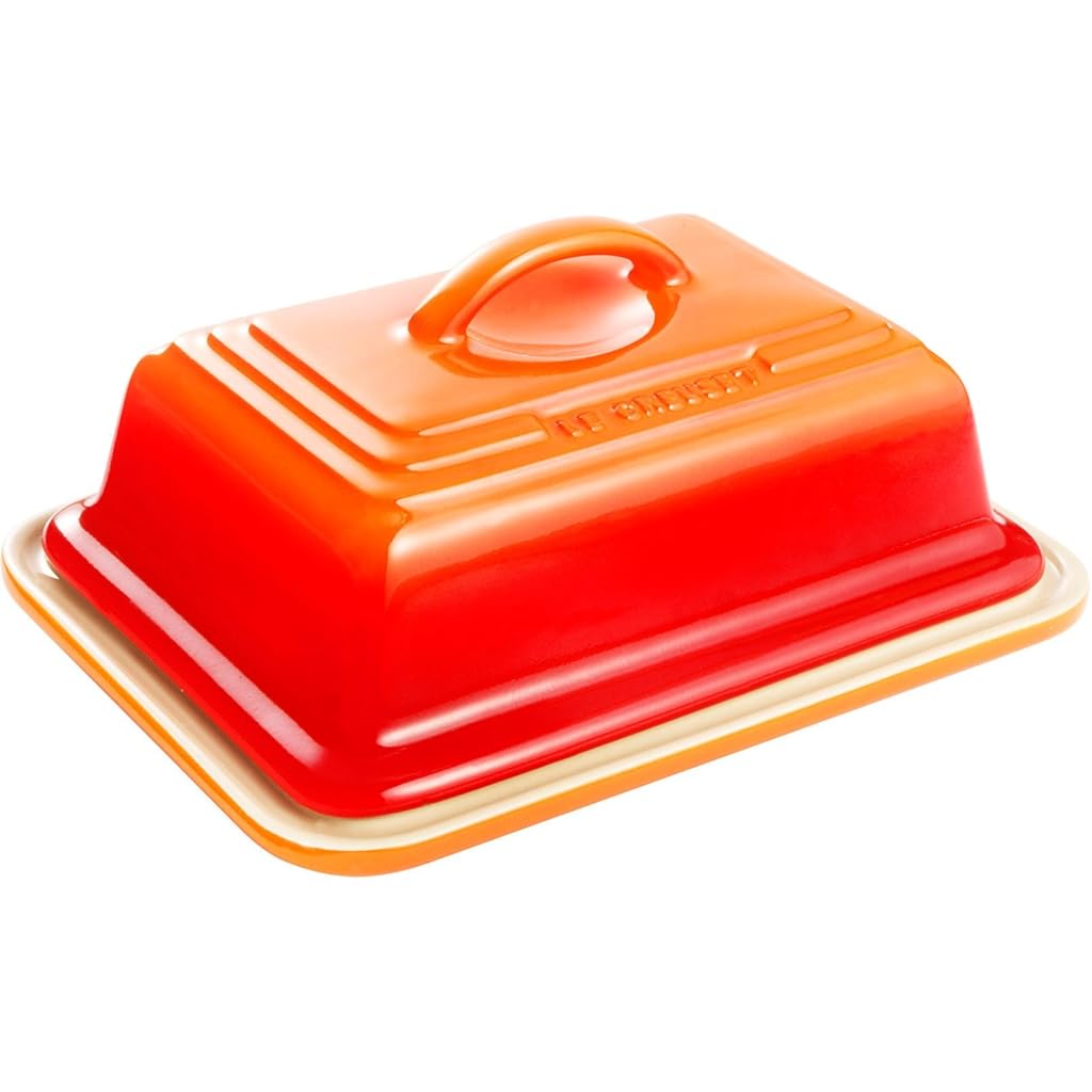 Orange Kitchen Accessories My Kitchen Accessories