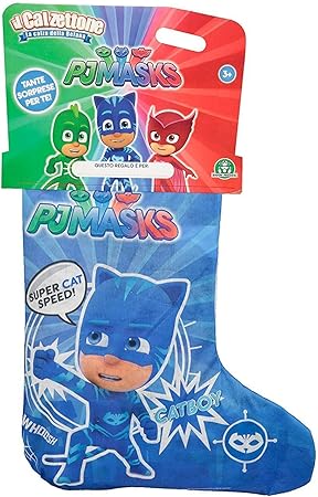 giocattoli più richiesti natale 2018