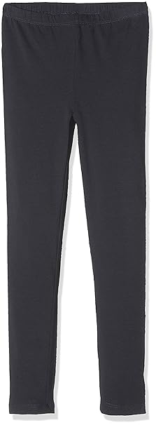 s.Oliver Mädchen Leggings