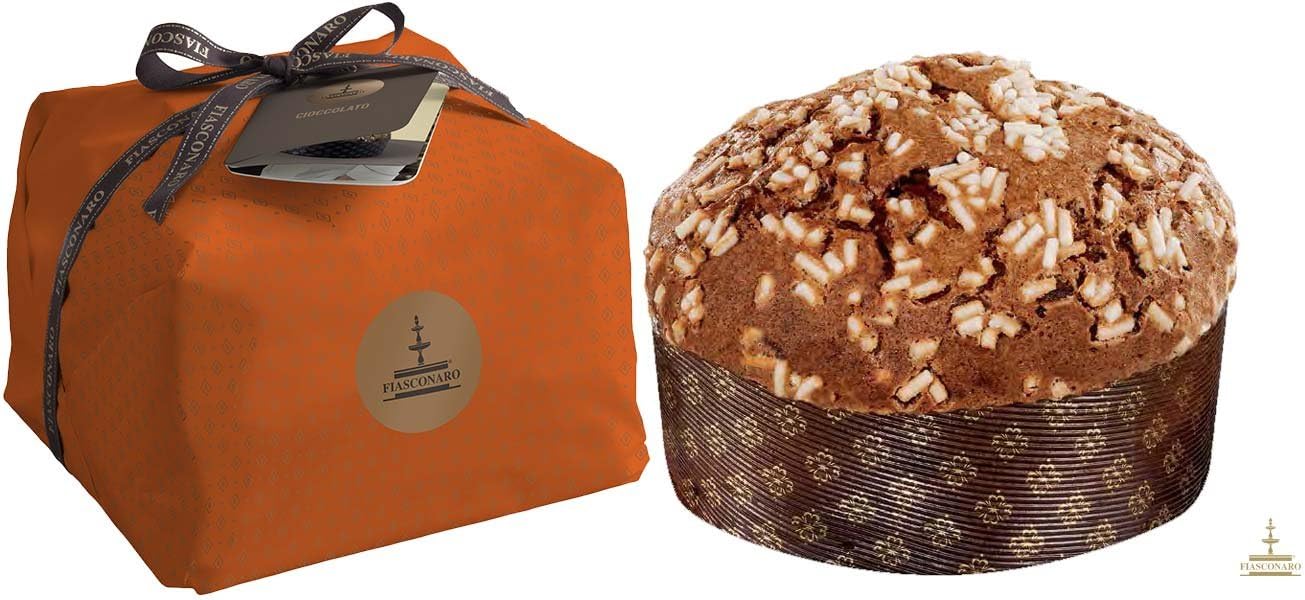 HANDMADE CHOCOLATE FROM SICILY 1KG Amazon.co.uk Grocery