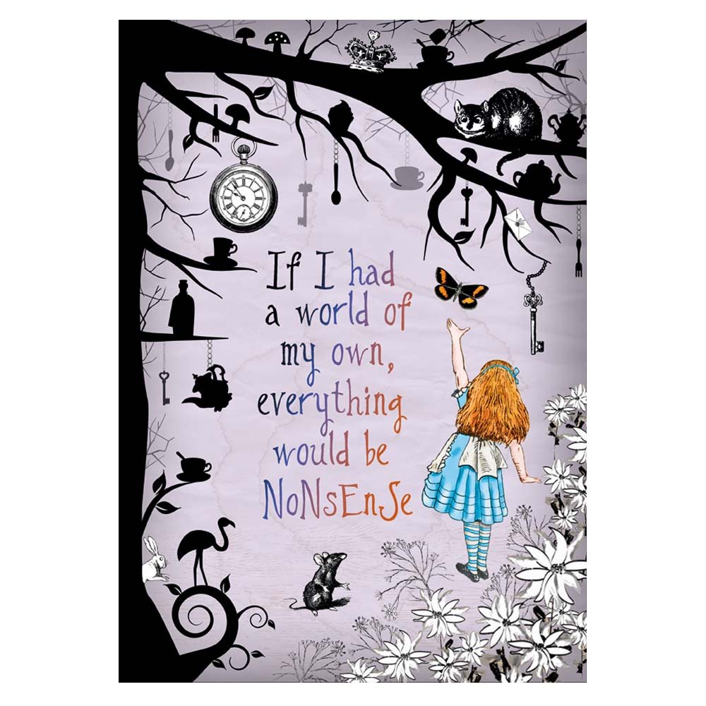 Pin von Judy Lingerfelt auf Alice in Wonderland Pin von Judy Lingerfelt auf Alice in Wonderland