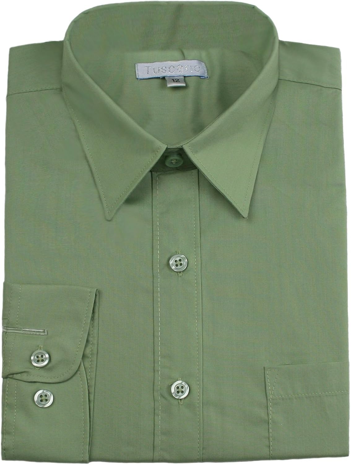 Unotux Baby Kid Boy Teen Formal Party Event Causal Tuxedo