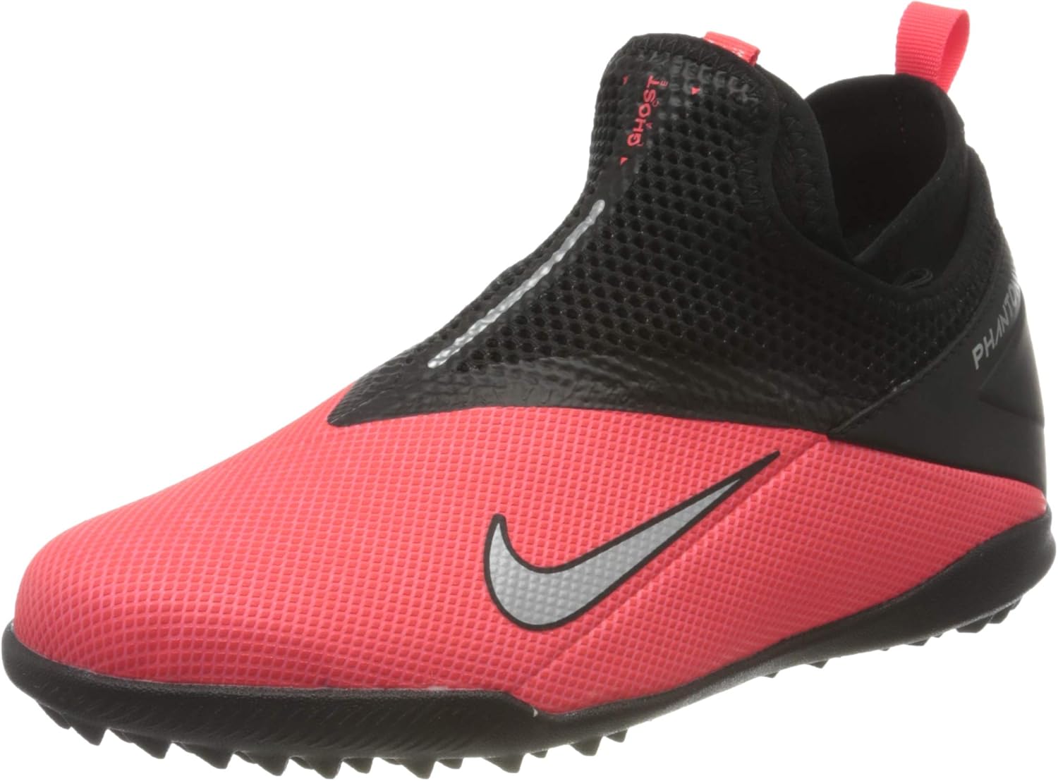 nike phantom vision 2 academy tf