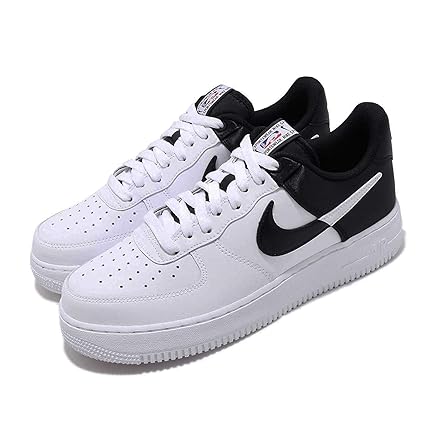 af1 07 lv8 nba
