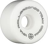 Rollerbones Team Logo 101A Recreational Roller