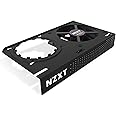 NZXT Kraken G12 - GPU Mounting Kit for Kraken X Series AIO - Enhanced GPU Cooling - AMD and NVIDIA GPU Compatibility - Active