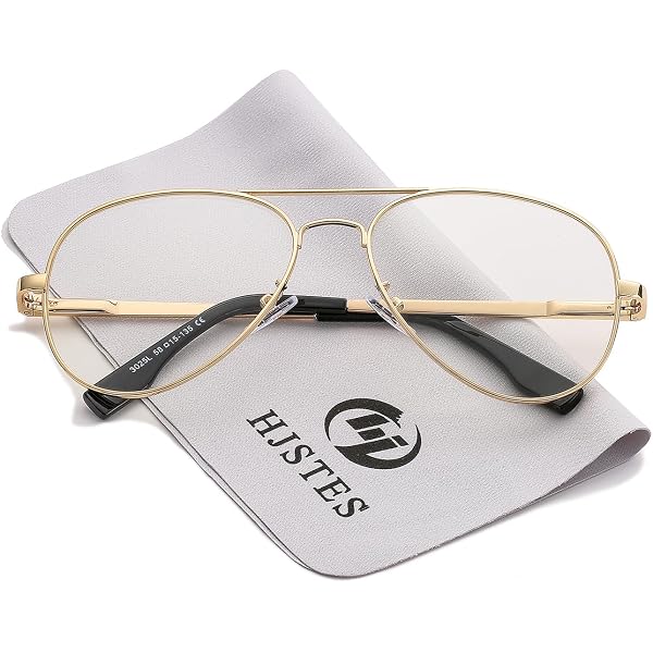 MaxMara MM5178 030 shiny deep gold 56/14/140 WOMAN Eyewear  display picture 3
