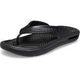 Crocs Men's InMotion Flip Flop Sandals