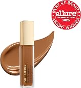 Estee Lauder Double Wear Concealer 24-Hour Stay-in-Place Medium-Full 12 ml view 2