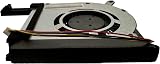 VoltaGuru CPU GPU Fan for ASUS TUF FX505 FX705 FA506 FA706 PX505 PX705 view 6