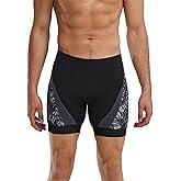 TYR - Men's Quake Durafast Elite 6.5 Jammer