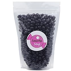 Smarty Stop Jelly Beans All Flavor Candies