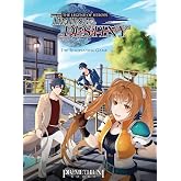 The Legend of Heroes: Trails of Destiny