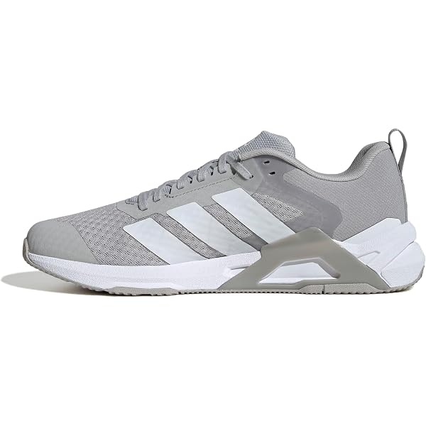 adidas gazelle silver green womens Brooks Men's Beast GTS 24, Peacoat/True Navy/White / 11.5 / 4E